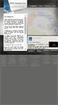 Mobile Screenshot of ffowebservice.de